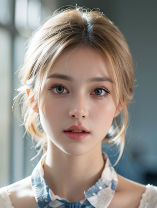 探索人性与科技交织的未来：《黑镜》的独特魅力